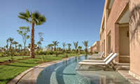 be live adults only marrakech